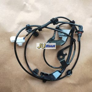 89542-0K060   89543-0K060 ABS sensor