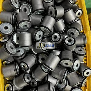 ARM BUSH FOR TOYOTA NISSAN MITSUBISHI HONDA SUBARU