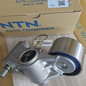 tensioner for Subaru