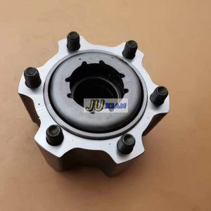 HUB LOCK FOR NISSAN Y61