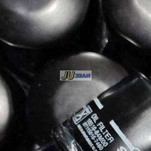 oil filter for SUZUKI