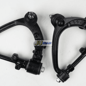 control arm for hiace