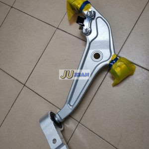 control arm 54501-8H310  T30