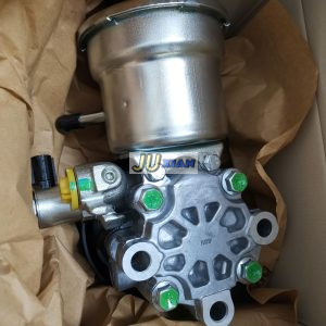 44310-22650 steering pump Toyota Mark
