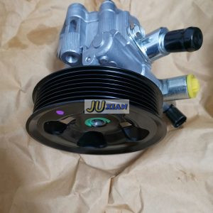 44310-22650 steering pump Toyota Mark