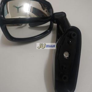 mirror for SUV