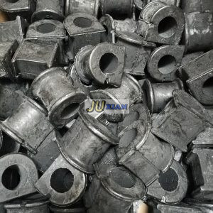 bush stabilizer 48815-02100 12360