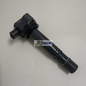 30520-5G0-A01 ignition coil for Honda