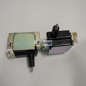 ignition coil  30510-PT2-006
