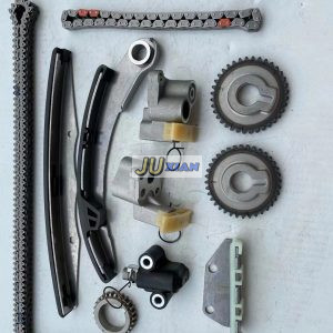timing kit for Nissan