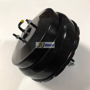 Brake drum for Nissan Y60 Y61 Y62