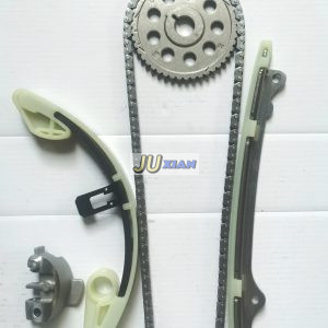 timing kit for Honda
