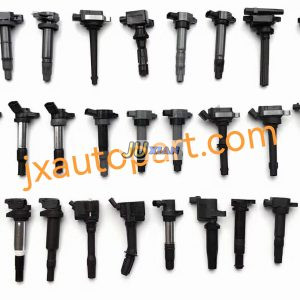 ignition coil for Toyota Nissan Mitsubishi Honda Subaru