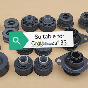 JZS133 CROWN SUSPENSION BUSH