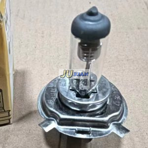 lamp D2S，D2R，D4S，D4R