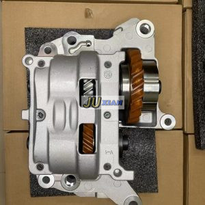 13620-0V011 36010 36011 Highlander Camry balancer