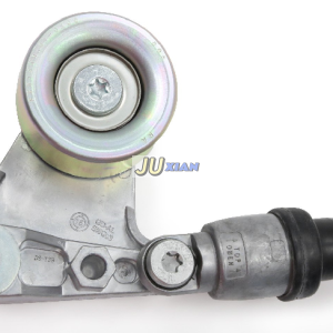 tensioner for Nissan 11750-2W200