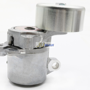 tensioner for Nissan 11955-ED300