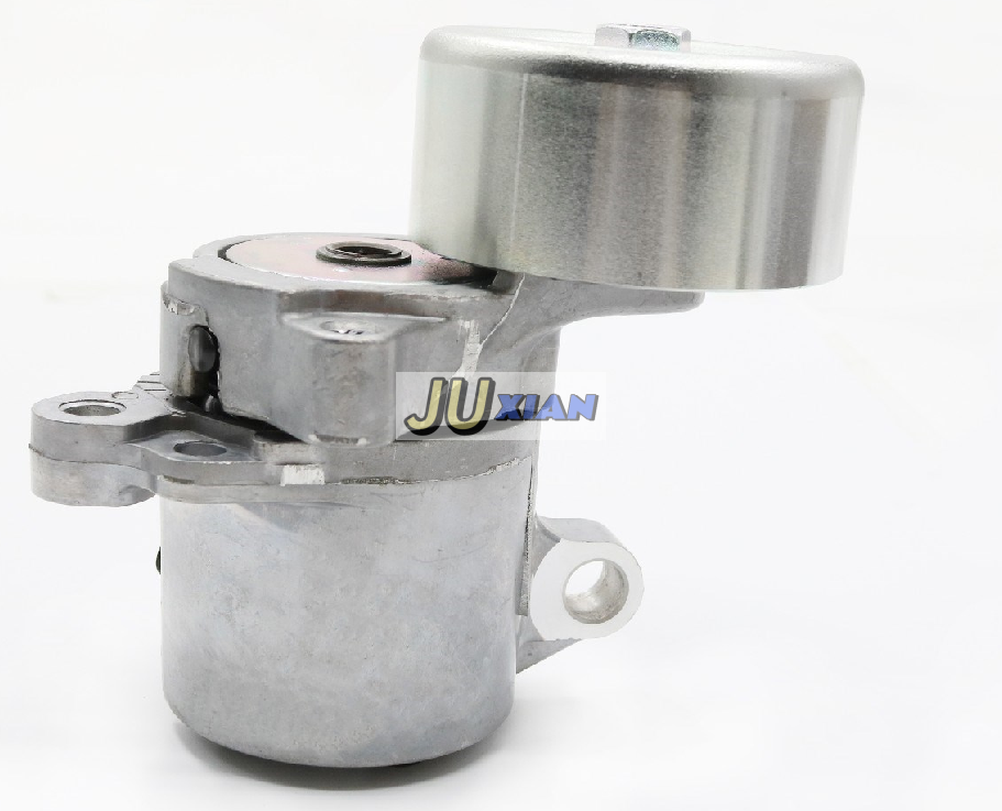 tensioner for Nissan 11955-ED300