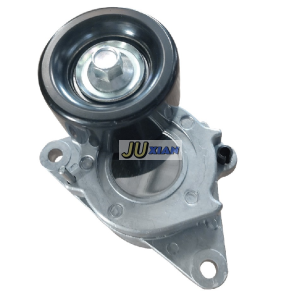 tensioner for Nissan 11955-5X00D