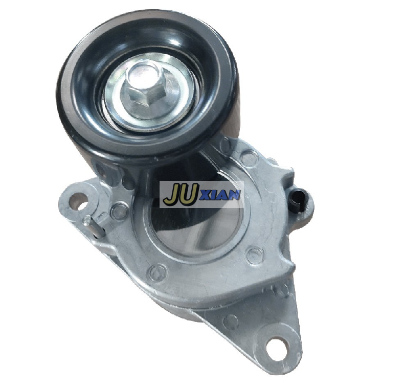 tensioner for Nissan 11955-5X00D