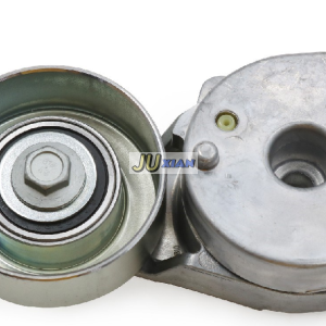 tensioner