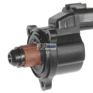 idle speed motor MD628117 MITSUBISHI