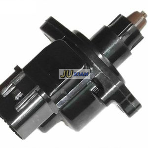 idle speed motor MD628053 Mitsubishi