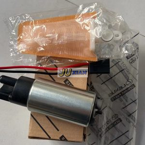 23221-75020 fuel-pump