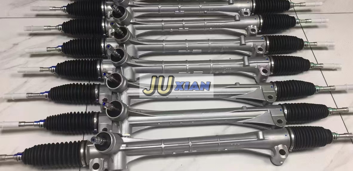 steering gearbox for Toyota Nissan