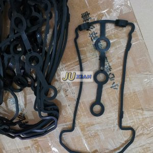 1118967H13 K6A gasket for Suzuki 1118967H12