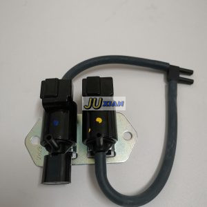 MB620532 for Mitsubishi