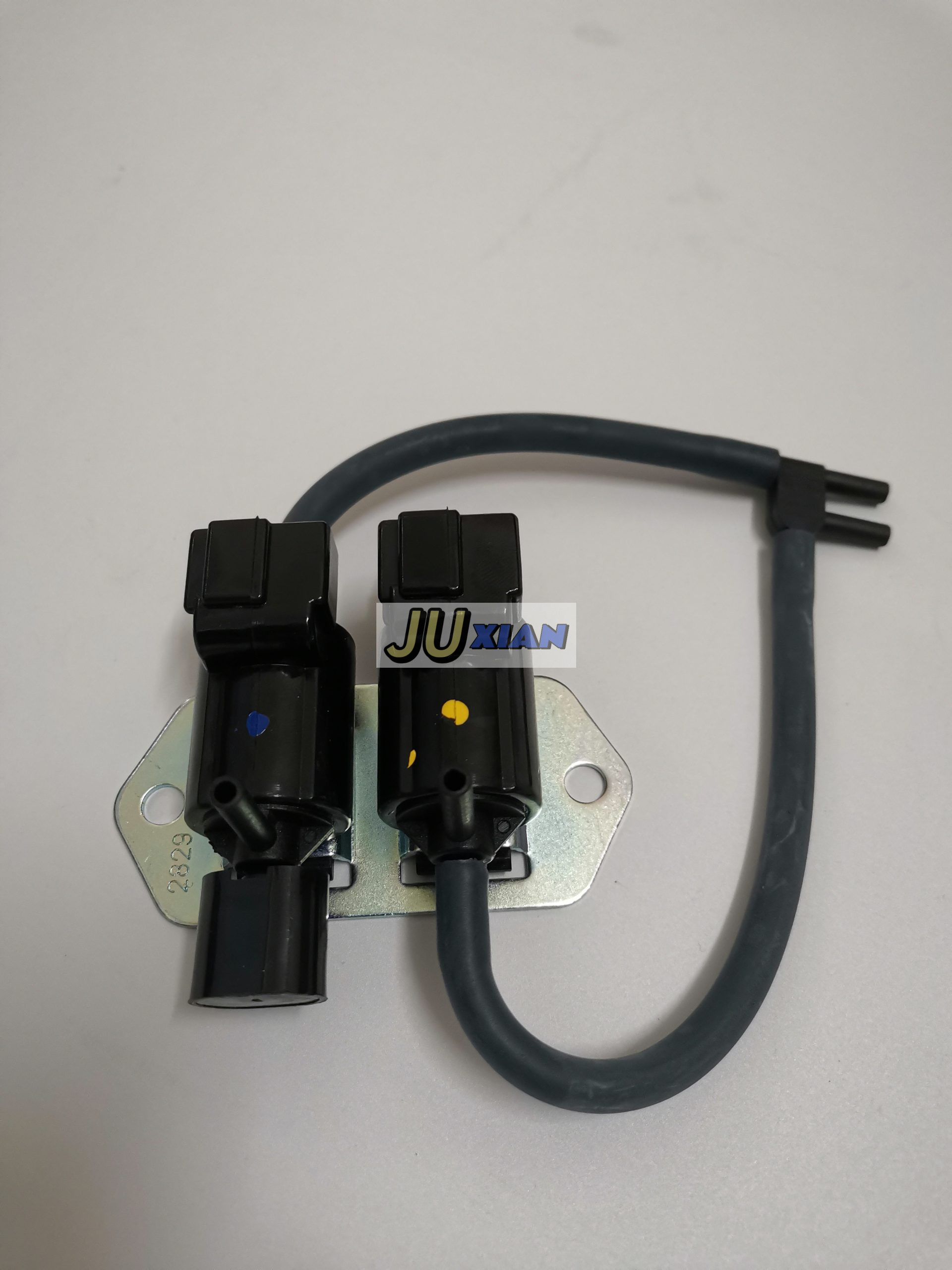 MB620532 for Mitsubishi