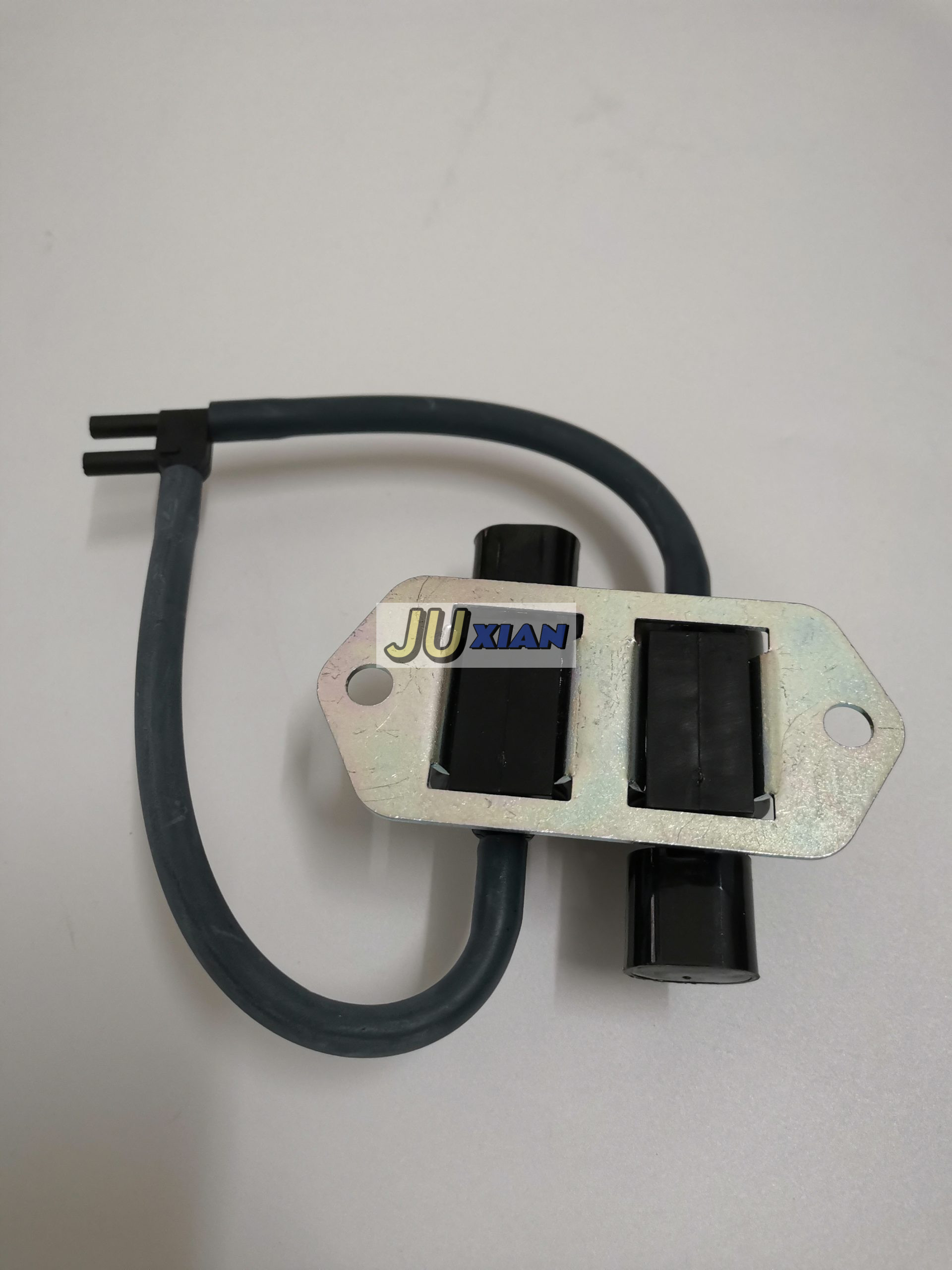 MB620532 for Mitsubishi - Image 2