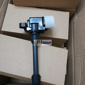 ignition coil H77 H76  Mitsubishi
