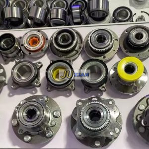 bearing  HUB for toyota nissan honda...