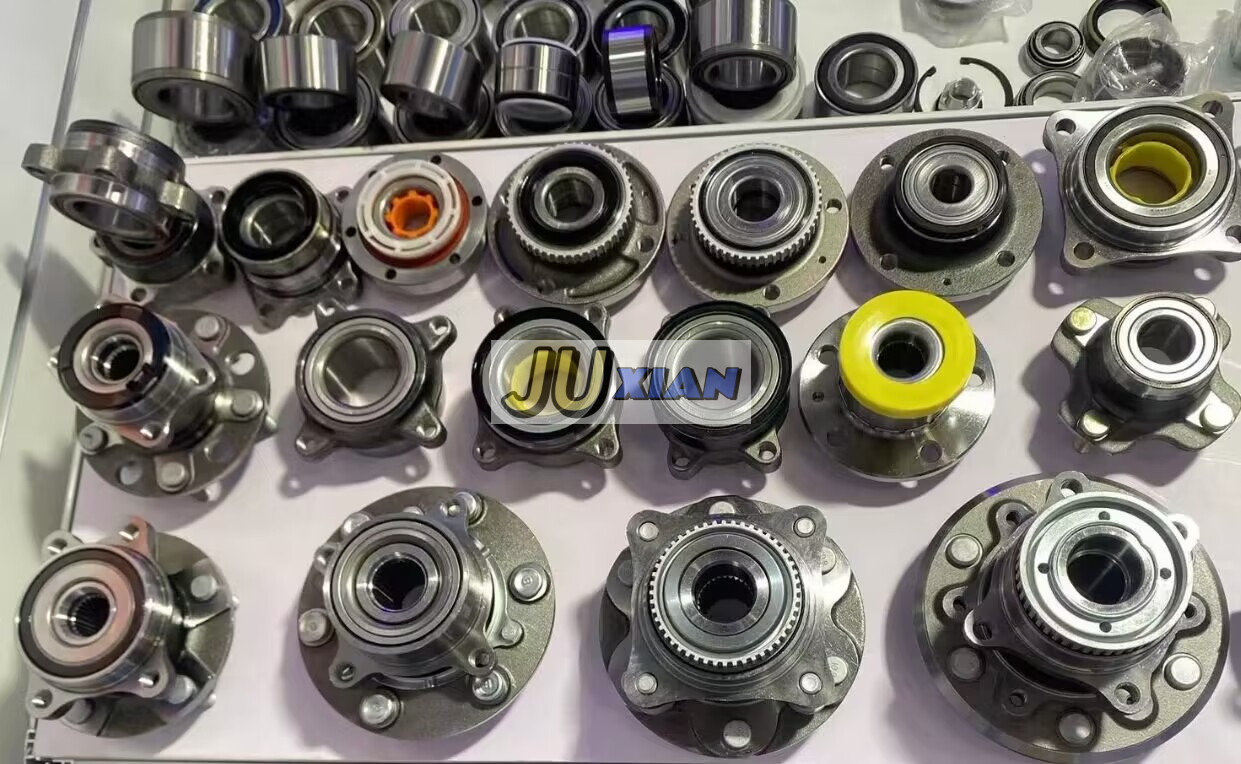 bearing HUB for toyota nissan honda...