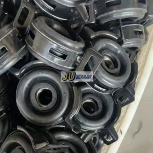 37230-0K010 for Toyota hilux VIGO