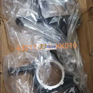 43211-KK010