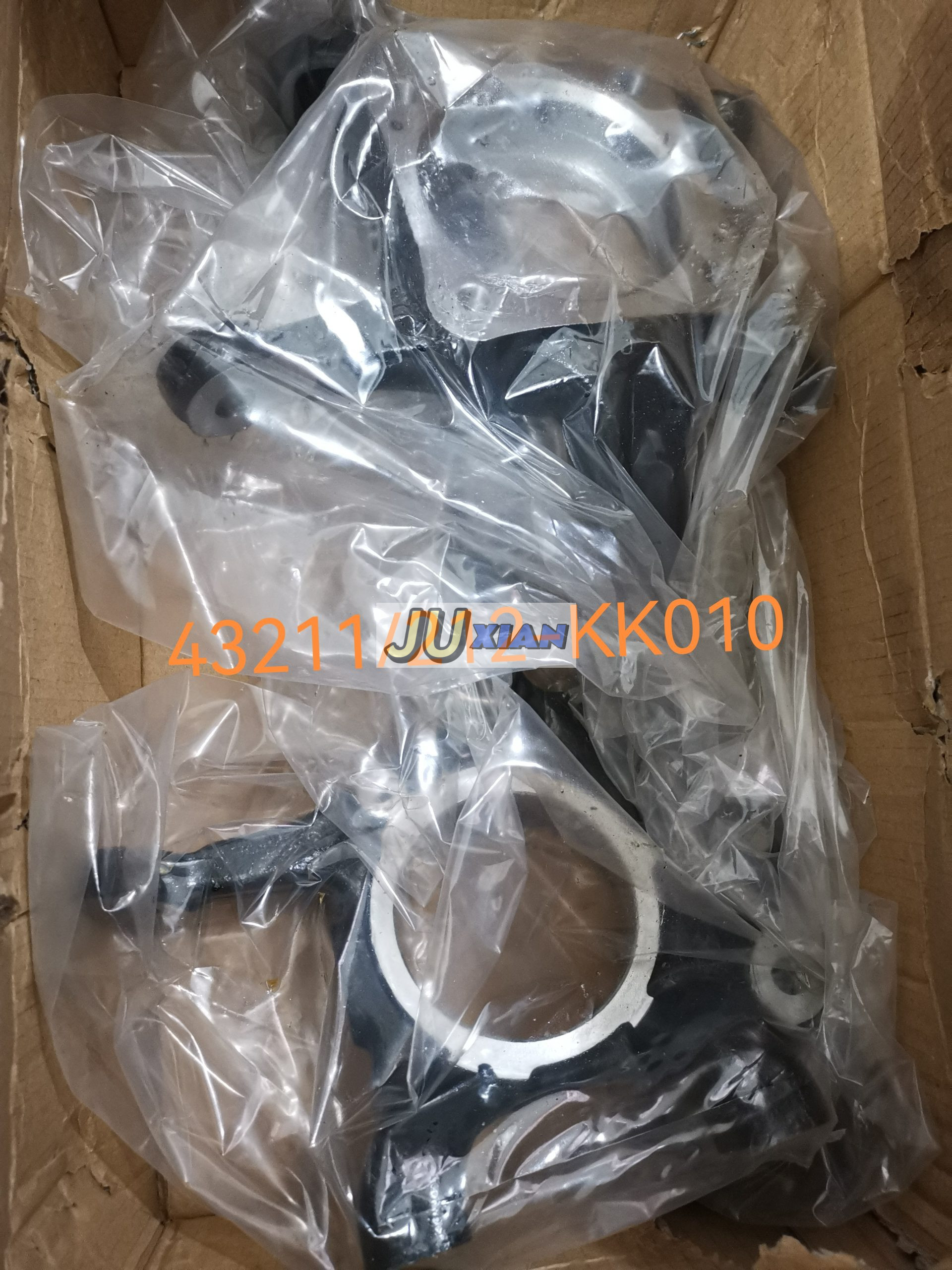 43211-KK010