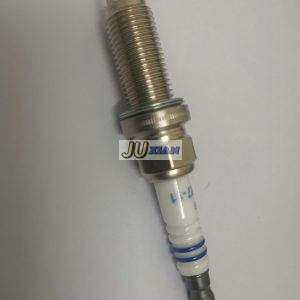 90919-01249 spark plug