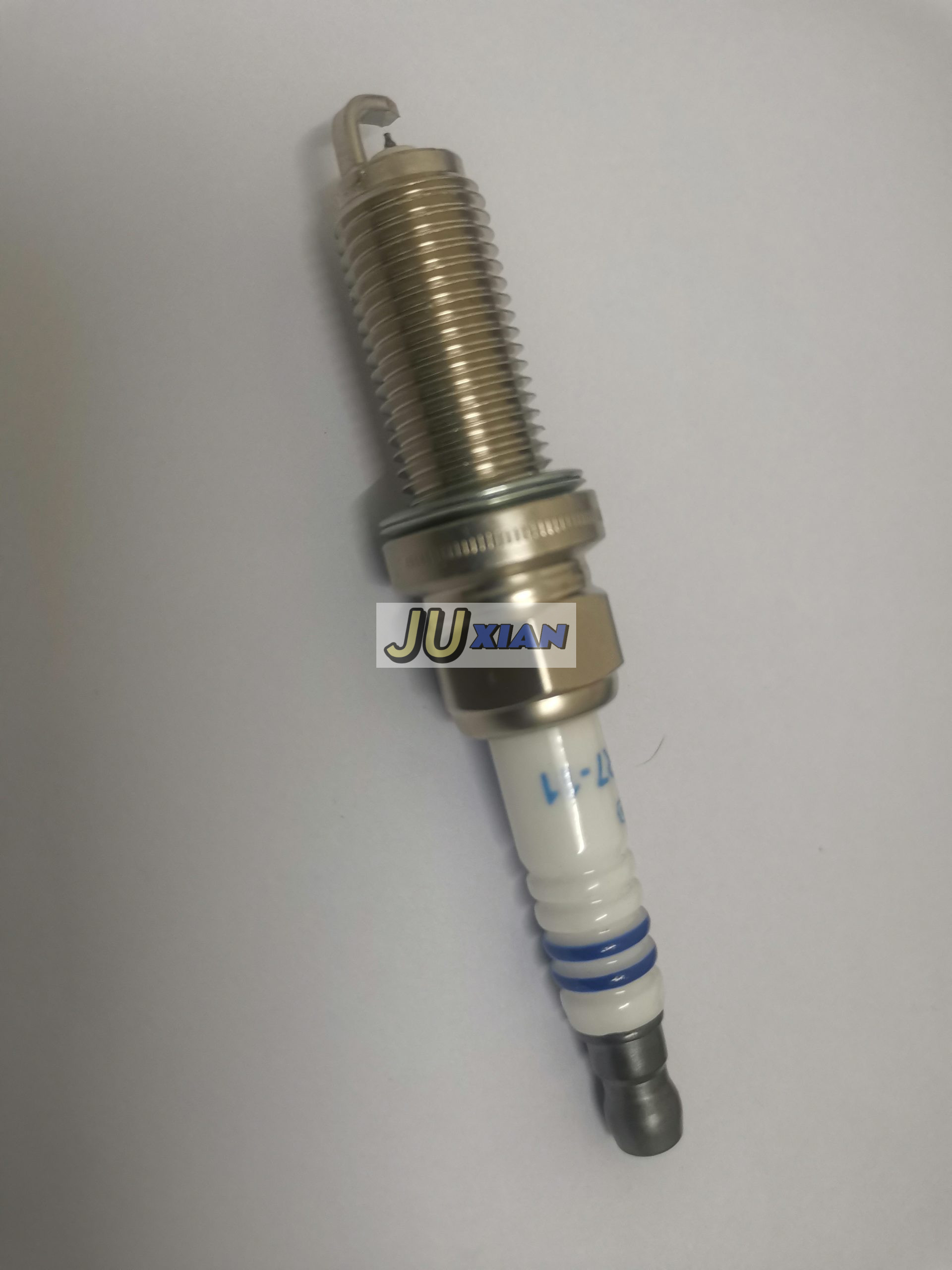 90919-01249 spark plug