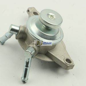 23301-17010 CAP ASSY, FUEL FILTER