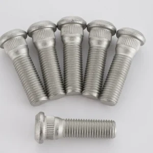 90942-02052  02049 NUT HUB