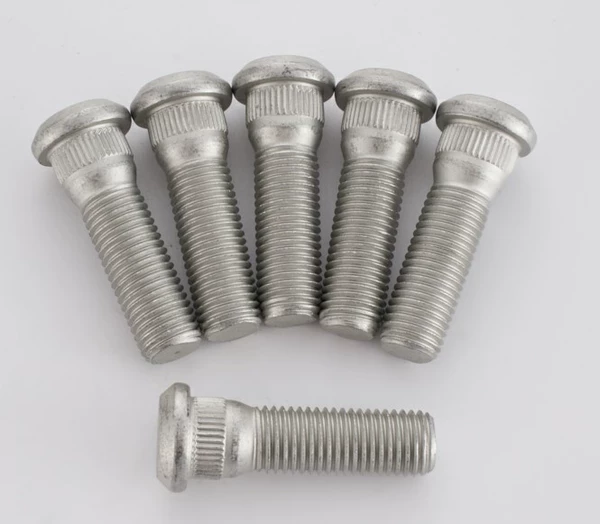 90942-02052 02049 NUT HUB