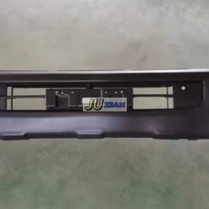 LAND CRUISER HZJ79 52711-60030