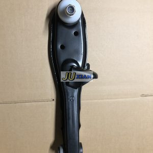 MR414939 MR414940 arm for Mitsubishi Hpp H76