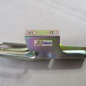 66170-95402 for land cruiser