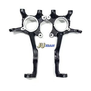 43212-0K030 knuckle 43211-KK010