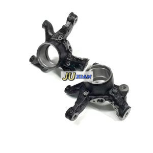 knuckle 43212-0K030 43211-KK010